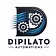 DiPilato Automations Inc.