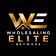 Wholesale Elite Network