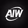 AIW - AI Web Agency Mastery