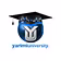 Yarimi University