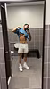 Build Muscle, Ditch Skinny