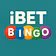 iBET BINGO