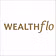 WealthFlo