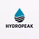 HYDRO PEAK