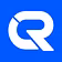 ClipsRev