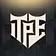 The Profit Empire