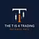 T4Trading