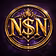 N$N Bets
