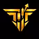 Tribal Trades Training LLC