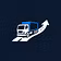Freight to Freedom