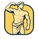 KWORKOUT.COM