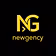 Newgency AI Lab