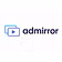 Admirror
