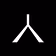 Affiliate Consulting