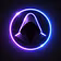 Faceless Empire