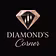 Diamond’s Corner