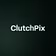 ClutchPix