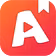 Anishort