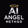 Ai Angel Method