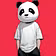 Papacito App