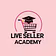 Live Seller Hosting Academy