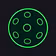 Pickle Vault Content Rewards