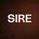 SIRE