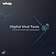 Digital Viral Tools