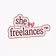 She Freelances