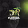 FloridaRP