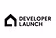 Developer Launch