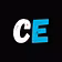 Content Economy