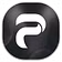 Pulse Deals