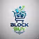 Block Buy