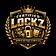 CERTIFIED LOCKZ 🔒