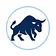 PEAKBULLTRADES