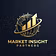 Market Insight Partners
