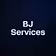 BJ Services