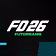 Futdreamss