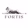 The Fortis Circle