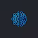 AutomateAI