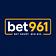 Bet961Official