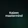 Kaizen mastermind