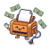 Bet Printer