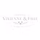 Maison Vivienne & Fille
