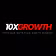 10X Coaching