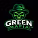 GreenMafia