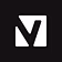 MCP Ventures: Venture Roadmap®