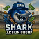 Shark Action Group