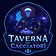 🪂 Taverna dei Cacciatori